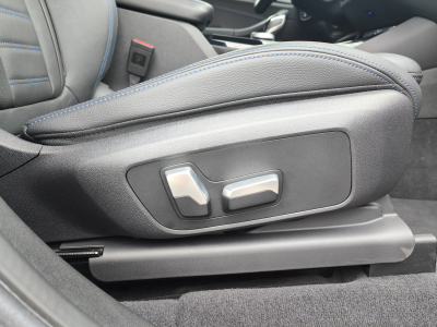 BMW X3 30D XDRIVE PACK M CARPLAY CAMERA 360 GPS SIEGES ELEC MEMOIRE