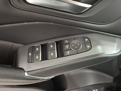 Nissan Qashqai 1.5 VC-T 190 N-Connecta e-Power, Hybride, CAMERA 360°, CUIR, LED, NAVI, PANORAMIQUE, 1 HAND