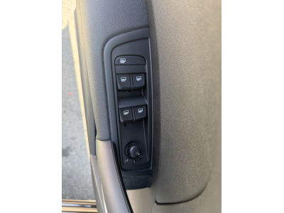 Audi A1 1.4 TFSI 122CV STRONIC