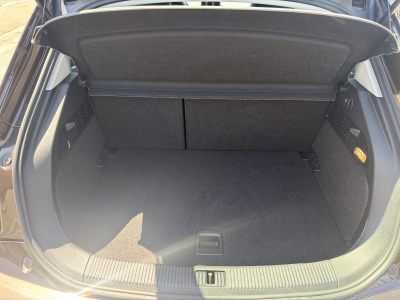 Audi A1 1.4 TFSI 122CV STRONIC