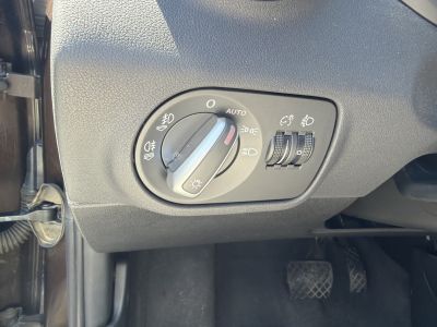 Audi A1 1.4 TFSI 122CV STRONIC