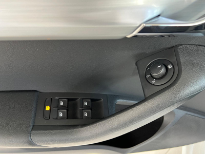 Skoda Octavia 1.6 TDI 116 NAVI, PDC,CARPLAY,ALU 16''