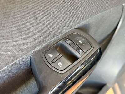 Opel Corsa-e Corsa D Edition