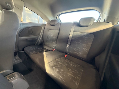 Opel Corsa-e Corsa D Edition