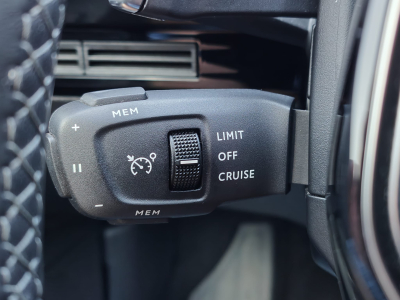 Peugeot 508 1.5 HDI ALLURE EAT8 CARPLAY CAMERA 360 PHARES LED