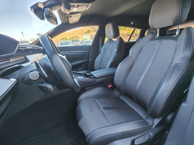 Peugeot 508 1.5 HDI ALLURE EAT8 CARPLAY CAMERA 360 PHARES LED