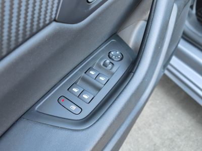 Peugeot 508 1.5 HDI ALLURE EAT8 CARPLAY CAMERA 360 PHARES LED