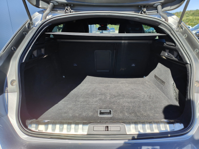 Peugeot 508 1.5 HDI ALLURE EAT8 CARPLAY CAMERA 360 PHARES LED