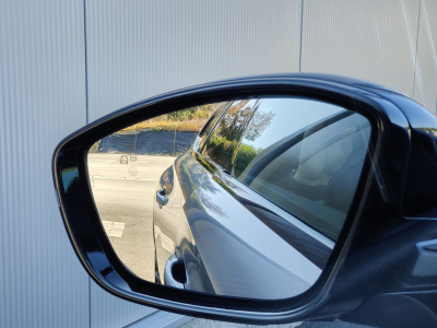 Peugeot 508 1.5 HDI ALLURE EAT8 CARPLAY CAMERA 360 PHARES LED