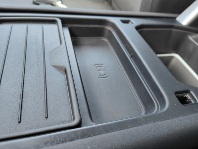 Land-Rover Defender 90 D250 TOIT OUVRANT CARPLAY CAMERA 360 CUIR