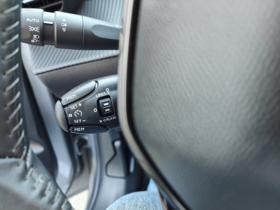 Peugeot e-208 50kWh 362 KMS CARPLAY CAMERA BLUETOOTH