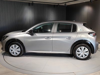 Peugeot e-208 50kWh 362 KMS CARPLAY CAMERA BLUETOOTH