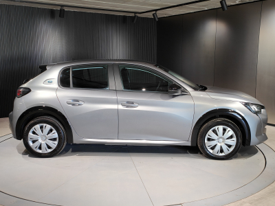 Peugeot e-208 50kWh 362 KMS CARPLAY CAMERA BLUETOOTH