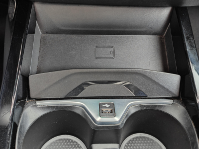 BMW 118 118D PACK M GPS CAMERA LED DIGITAL COCKPIT