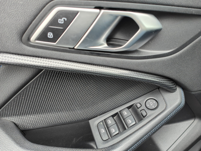 BMW 118 118D PACK M GPS CAMERA LED DIGITAL COCKPIT