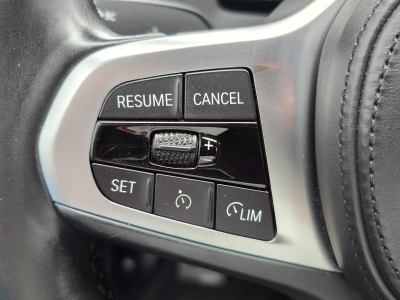 BMW 118 118D PACK M GPS CAMERA LED DIGITAL COCKPIT