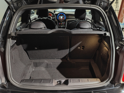 MINI One 1.5i CLIMATISATION BLUETOOTH RADAR AV/ARR