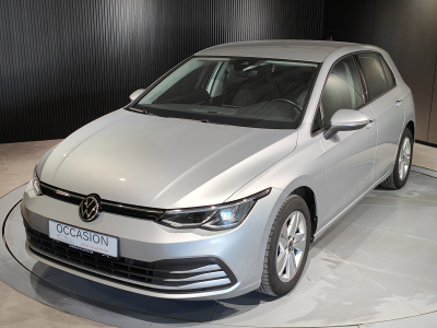 Volkswagen Golf 2.0 TDI CARPLAY GPS LED APS AV/ARR CRUISE ADAPTATIF