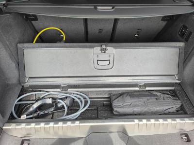 BMW X3 XDRIVE30e PACK M CARPLAY CAMERA 360 GPS LED