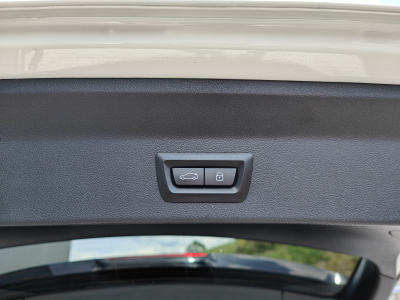 BMW X3 XDRIVE30e PACK M CARPLAY CAMERA 360 GPS LED