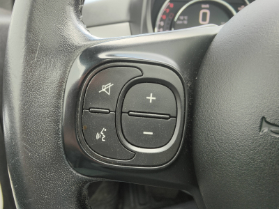 Fiat 500 1.2 Multijet GPS CLIM TOIT PANO CRUISE BLUETOOTH