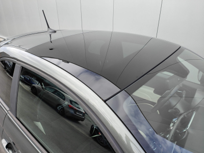 Fiat 500 1.2 Multijet GPS CLIM TOIT PANO CRUISE BLUETOOTH