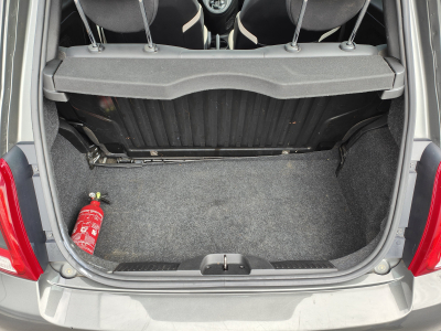 Fiat 500 1.2 Multijet GPS CLIM TOIT PANO CRUISE BLUETOOTH