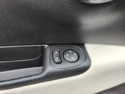 Fiat 500 1.2 Multijet GPS CLIM TOIT PANO CRUISE BLUETOOTH