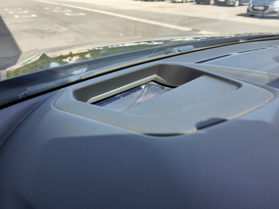 BMW 218 Gran Coupé 218iA PACK M GPS CUIR CARPLAY BLUETOOTH PHARES LED