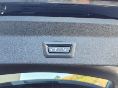 BMW X3 XDRIVE20I PACK M CARPLAY GPS BLUETOOTH CAMERA
