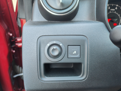 Dacia Duster 1.5 DCI CARPLAY CLIM AUTO CAMERA 360 BLUETOOTH