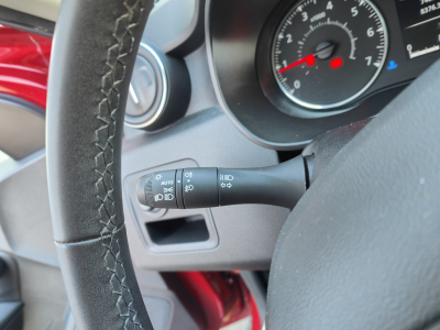 Dacia Duster 1.5 DCI CARPLAY CLIM AUTO CAMERA 360 BLUETOOTH