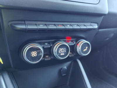 Dacia Duster 1.5 DCI CARPLAY CLIM AUTO CAMERA 360 BLUETOOTH