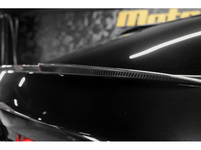 BMW X6 M Compétition F96
