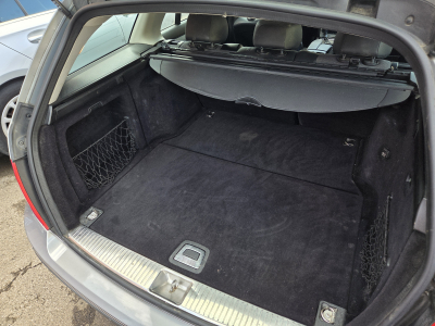Mercedes-Benz C 220 cdi break 170cv