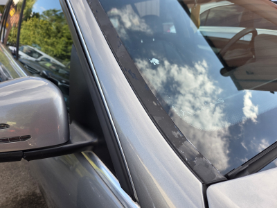 Mercedes-Benz C 220 cdi break 170cv