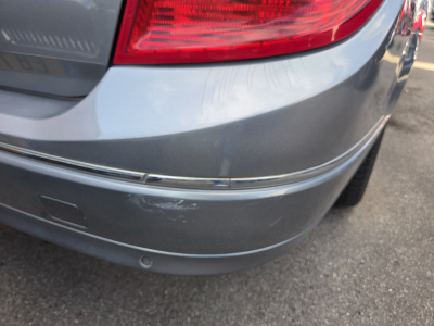 Mercedes-Benz C 220 cdi break 170cv