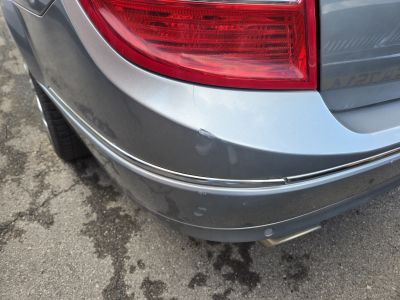 Mercedes-Benz C 220 cdi break 170cv