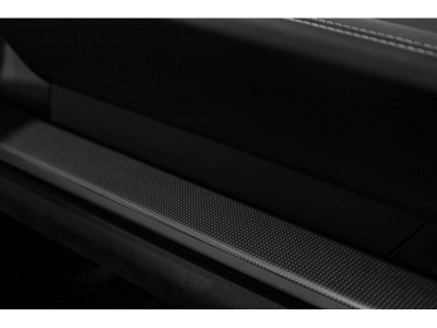 Porsche 992 .1 CARRERA 4 GTS CABRIOLET PDK