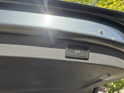 Skoda Kodiaq SKODA KODIAQ 4X4 STYLE 7 SITZER STANDHEIZUNG 360KAMERA AHK