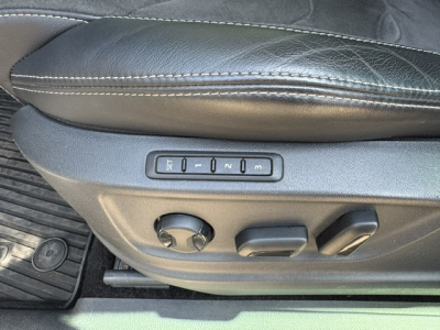 Skoda Kodiaq SKODA KODIAQ 4X4 STYLE 7 SITZER STANDHEIZUNG 360KAMERA AHK