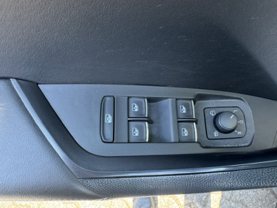 Skoda Kodiaq SKODA KODIAQ 4X4 STYLE 7 SITZER STANDHEIZUNG 360KAMERA AHK
