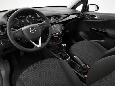 Opel Corsa 1.2 70ch Active