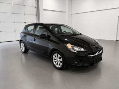 Opel Corsa 1.2 70ch Active