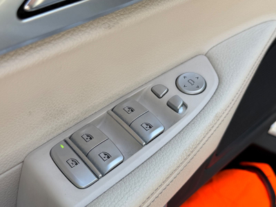 BMW 730 d xDrive/HEAD UP/LEDER/KAMERA/