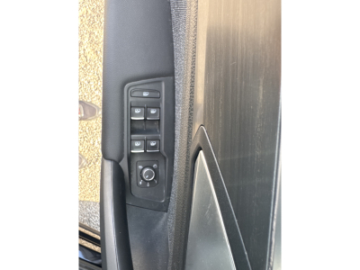 Seat Tarraco 2.0 TDI 190CV DSG XCELLENCE 4DRIVE