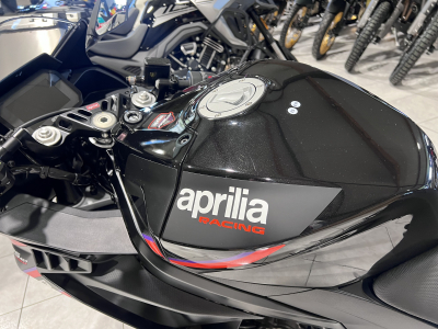 Aprilia RS 457 GP REPLICA