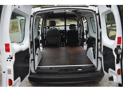 Renault Kangoo 1,5 DCi 95 Maxi  42000km