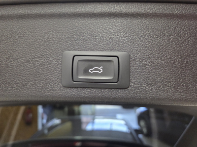 Audi A4 35 TDI 163CV AVANT S-TRONIC