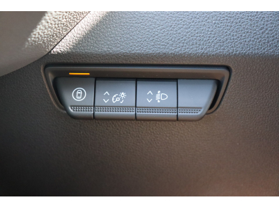 Renault Master 2.0 Dci 150 L3H2